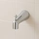 American Standard 8888.022.002 number 1