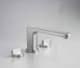 American Standard 2506.920.002 number 1