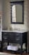 Fairmont Designs 168-V36BK number 1