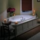 American Standard 6060.048WC number 1