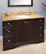 Fairmont Designs 171-V4821/172-V4821 number 1