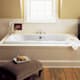 American Standard 7236.048WC number 1