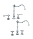 Grohe 20129 number 1