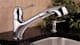 Grohe 32459 number 1