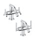 Grohe 24017 number 1