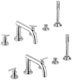 Grohe 25049 number 1