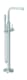 Grohe 32227002 number 1