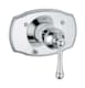 Grohe 19327 number 1
