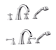 Grohe 25506 number 3