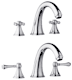 Grohe 25054 number 2