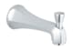 Grohe 13199 number 1