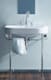 Duravit 003061 number 1