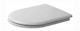 Duravit 006699 00 00 number 1