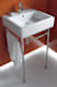 Duravit D17504 number 1