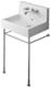 Duravit 003063 number 1