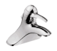 Grohe 33121 number 1