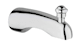 Grohe 13628 number 1