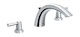 Grohe 25071 number 2