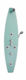 Grohe 27014000 number 1