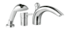 Grohe 34272 number 1
