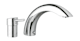 Grohe 34273 number 1