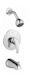Grohe 35012001 number 1