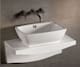 Whitehaus WHKN1065-1116 number 1