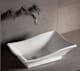 Whitehaus WHKN1078 number 1