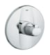 Grohe 19251000 number 1