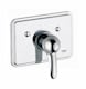 Grohe 19690 number 1