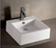Whitehaus WHKN4051 number 1