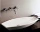 Whitehaus WHKN1086 number 1