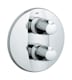 Grohe 19256000 number 1