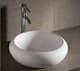 Whitehaus WHKN1090 number 1