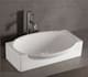 Whitehaus WHKN4014 number 1