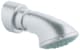 Grohe 28521 number 1