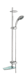 Grohe 27207 number 1
