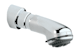 Grohe 28197000 number 1