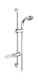 Grohe 28644000 number 1