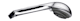 Grohe 28255000 number 1