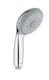 Grohe 28421 number 1
