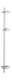 Grohe 28398 number 1