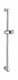 Grohe 28666 number 1
