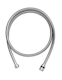 Grohe 28025 number 1