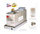 ThermaSol SSP-240 number 1
