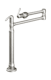 Grohe 31076SD0 number 1