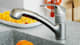 Grohe 32999 number 1