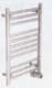 Warma Towel W228S number 1