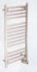 Warma Towel W236S number 1