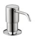 Hansgrohe 04249 number 1